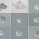 Embryo development from and Fatu and Suni